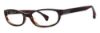 Picture of Republica Eyeglasses PALMA