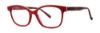 Picture of Vera Wang Eyeglasses V540