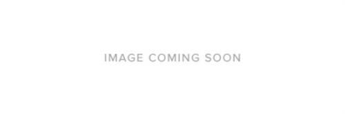 Picture of Wolverine Safety Glasses W045 SIDE SHIELDS