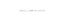 Picture of Wolverine Safety Glasses W045 SIDE SHIELDS