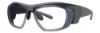 Picture of Wolverine Safety Glasses W035