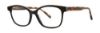 Picture of Vera Wang Eyeglasses V540