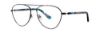 Picture of Kensie Eyeglasses FLOURISH
