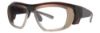 Picture of Wolverine Safety Glasses W035