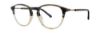 Picture of Zac Posen Eyeglasses WARREN