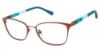 Picture of Sperry Eyeglasses JIB
