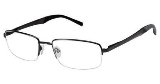 Picture of Champion Eyeglasses Fleet Extended Size FL4001