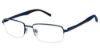 Picture of Champion Eyeglasses Fleet Extended Size FL4001