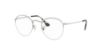 Picture of Ray Ban Eyeglasses RX3947V
