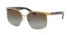 Picture of Michael Kors Sunglasses MK1018