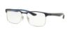 Picture of Ray Ban Eyeglasses RX8416