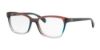 Picture of Ray Ban Eyeglasses RX5362