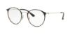 Picture of Ray Ban Eyeglasses RX6378