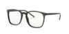Picture of Ray Ban Eyeglasses RX5387