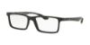 Picture of Ray Ban Eyeglasses RX8901