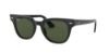 Picture of Ray Ban Sunglasses RB2168