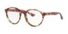 Picture of Ray Ban Eyeglasses RX5361