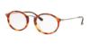 Picture of Ray Ban Eyeglasses RX2547VF