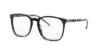 Picture of Ray Ban Eyeglasses RX5387