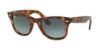 Picture of Ray Ban Sunglasses RB4340