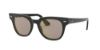 Picture of Ray Ban Sunglasses RB2168