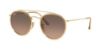 Picture of Ray Ban Sunglasses RB3647N