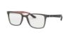 Picture of Ray Ban Eyeglasses RX8905
