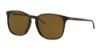 Picture of Ray Ban Sunglasses RB4387F