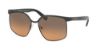Picture of Michael Kors Sunglasses MK1018