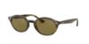 Picture of Ray Ban Sunglasses RB4315