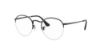 Picture of Ray Ban Eyeglasses RX3947V