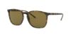 Picture of Ray Ban Sunglasses RB4387