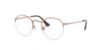 Picture of Ray Ban Eyeglasses RX3947V