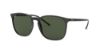Picture of Ray Ban Sunglasses RB4387