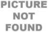 Picture of Guess Eyeglasses GU2714