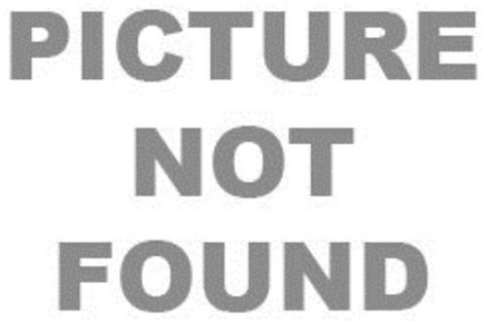 Picture of Guess Eyeglasses GU2714
