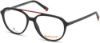 Picture of Timberland Eyeglasses TB1618