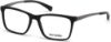 Picture of Harley Davidson Eyeglasses HD0779