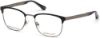 Picture of Gant Eyeglasses GA3181