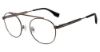 Picture of Converse Eyeglasses Q118