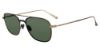 Picture of John Varvatos Eyeglasses V530