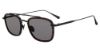 Picture of John Varvatos Eyeglasses V529