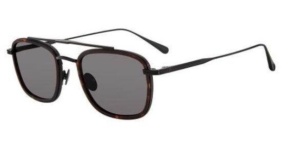 Picture of John Varvatos Eyeglasses V529