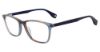 Picture of Converse Eyeglasses Q409