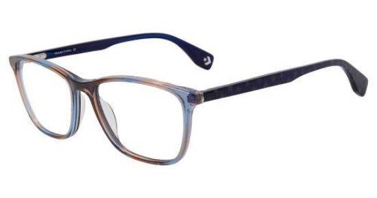 Picture of Converse Eyeglasses Q409
