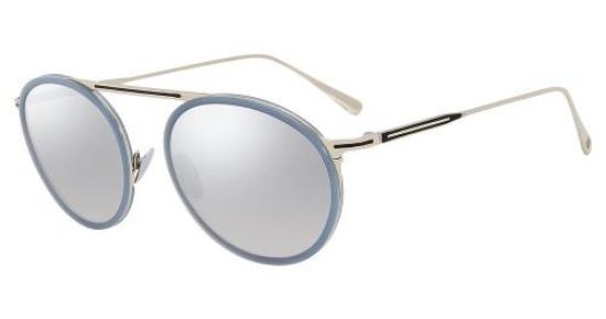 Picture of John Varvatos Eyeglasses V528