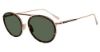 Picture of John Varvatos Eyeglasses V528