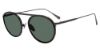 Picture of John Varvatos Eyeglasses V528