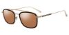 Picture of John Varvatos Eyeglasses V529