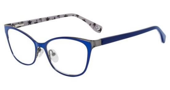 Picture of Converse Eyeglasses Q206